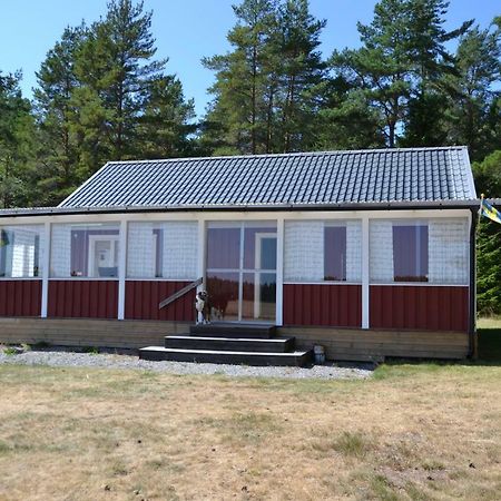 Vaermlandsnaes Valdersrud Stenroese Säffle Extérieur photo