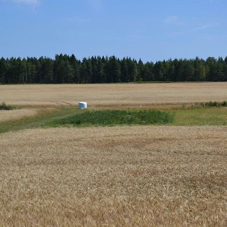 Vaermlandsnaes Valdersrud Stenroese Säffle Extérieur photo