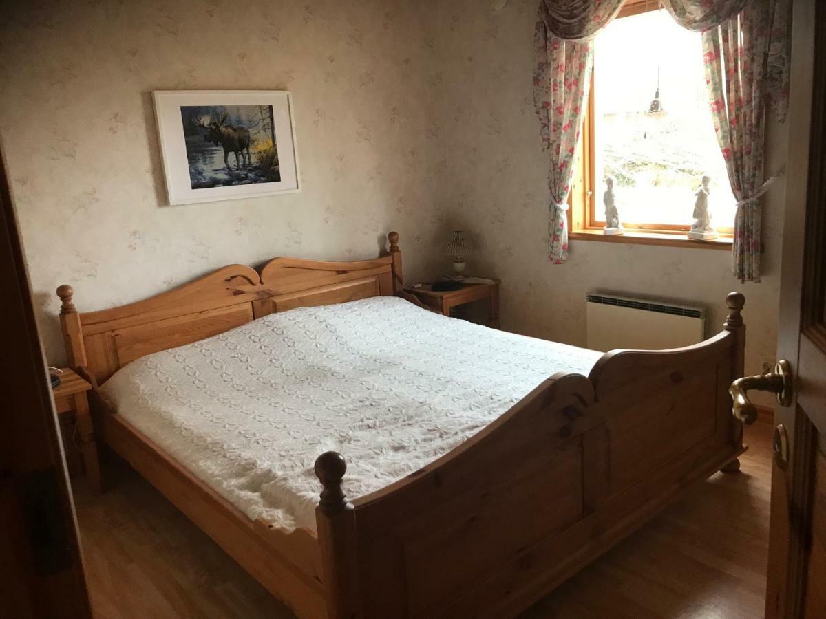 Vaermlandsnaes Valdersrud Stenroese Säffle Extérieur photo