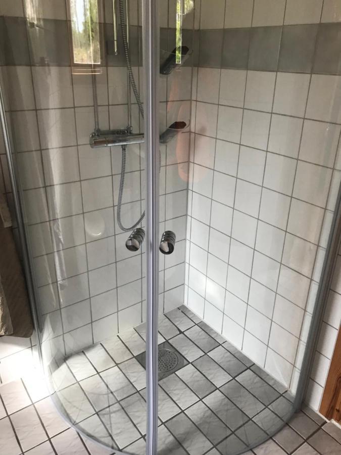 Vaermlandsnaes Valdersrud Stenroese Säffle Extérieur photo